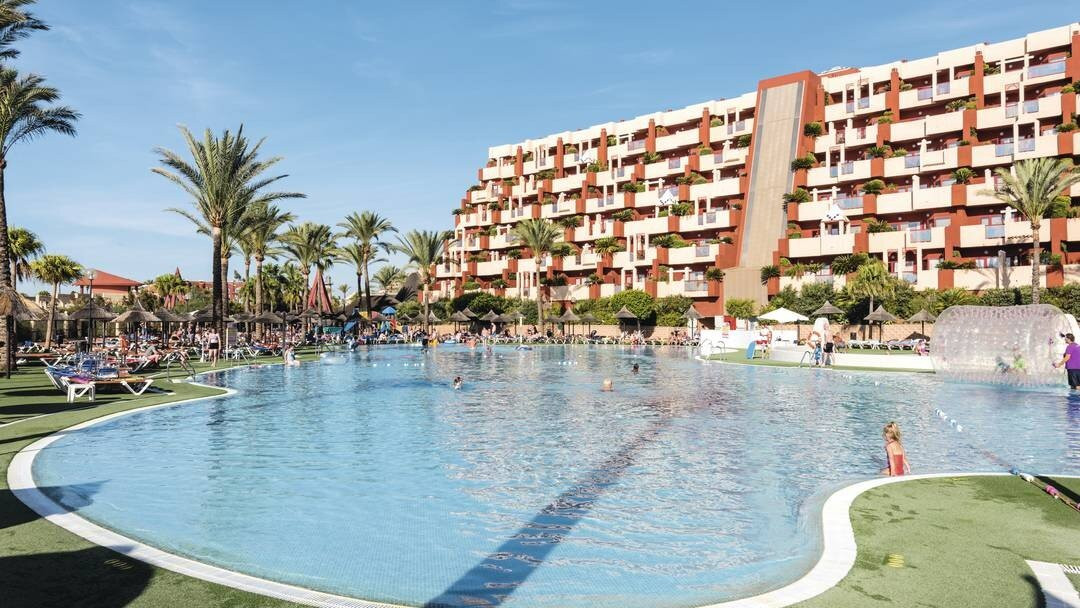 holiday-village-costa-del-sol-hotel-benalmadena-costa-del-sol